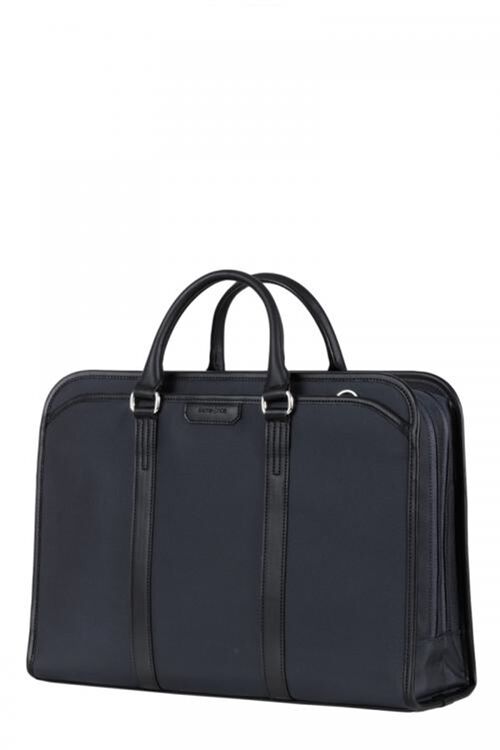 トレードマスター 4 ツールームスクエアブリーフケース  hi-res | Samsonite