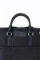 トレードマスター 4 ラウンドブリーフケース  hi-res | Samsonite