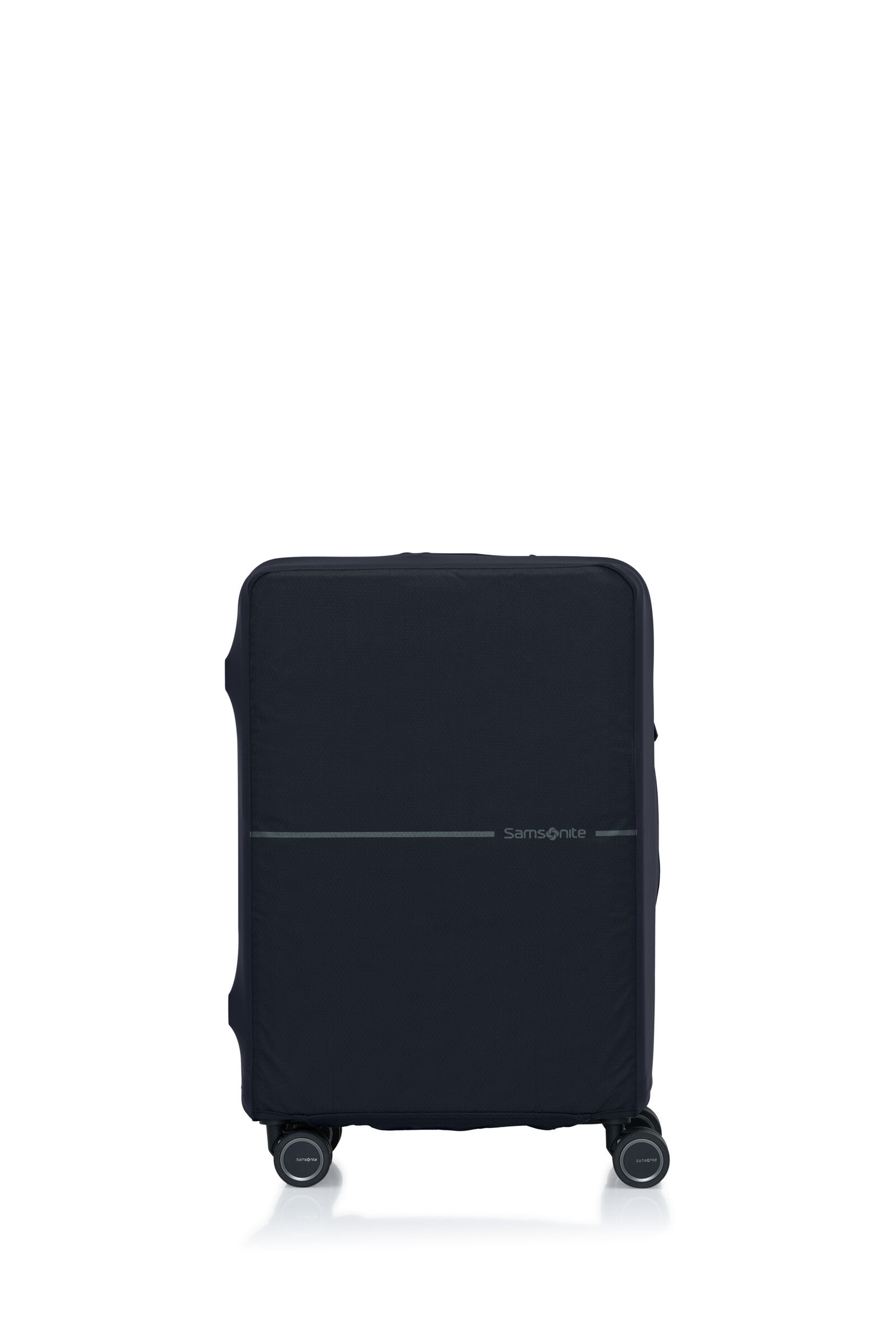 Samsonite ブラック キャリーケース 旅行 スーツケース トラベルケース 楽天市場】【公式】【セール 25%OFF】サムソナイトブラック
