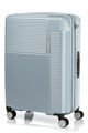 レクサ スピナー68 エキスパンダブル  hi-res | Samsonite