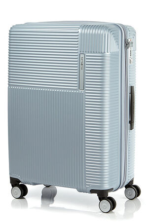 レクサ スピナー68 エキスパンダブル  hi-res | Samsonite