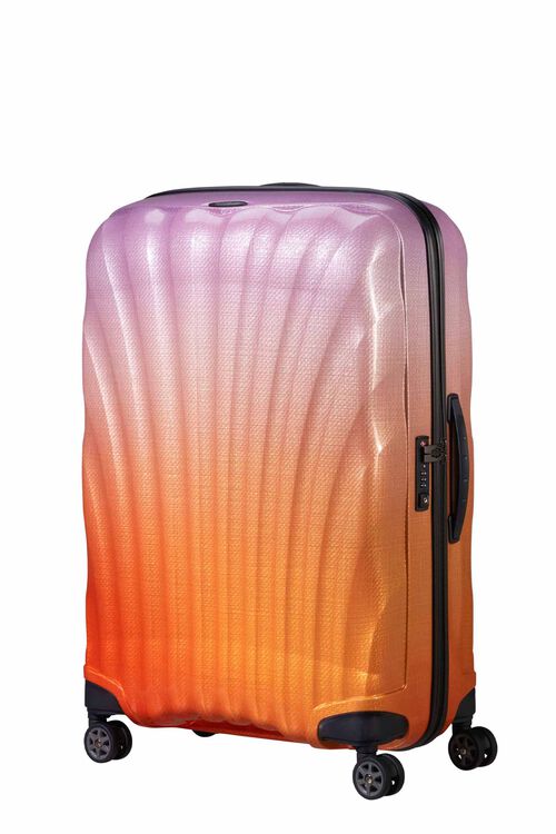 シーライト スピナー75 サンセット｜サムソナイト(Samsonite)公式 