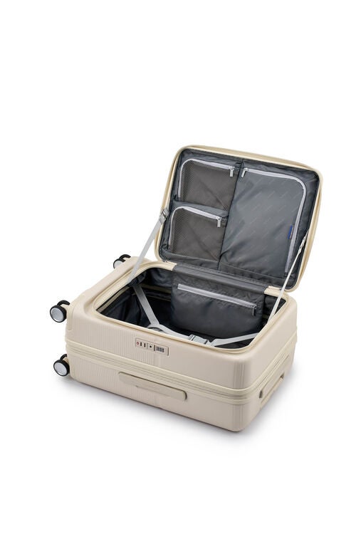 フラットフォーム スピナー61 エキスパンダブル