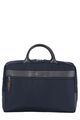 ルートン 4 ブリーフケース L エキスパンダブル  hi-res | Samsonite