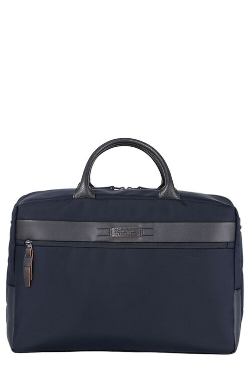 ルートン 4 ブリーフケース L エキスパンダブル  hi-res | Samsonite