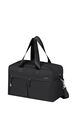 ムーヴ 5.0 ダッフル XS  hi-res | Samsonite