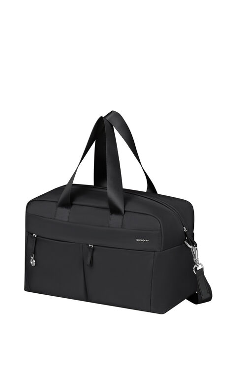 ムーヴ 5.0 ダッフル XS  hi-res | Samsonite