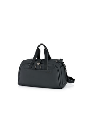 アーバニクス ダッフル  hi-res | Samsonite
