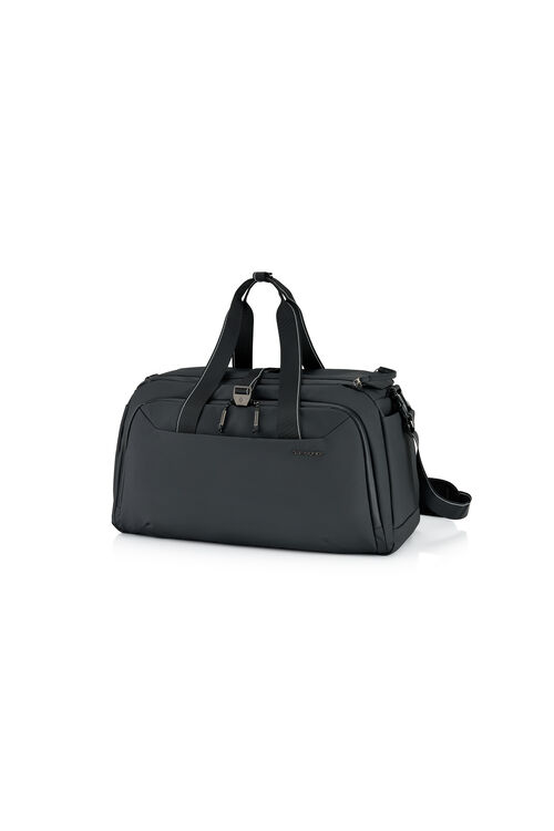 アーバニクス ダッフル  hi-res | Samsonite