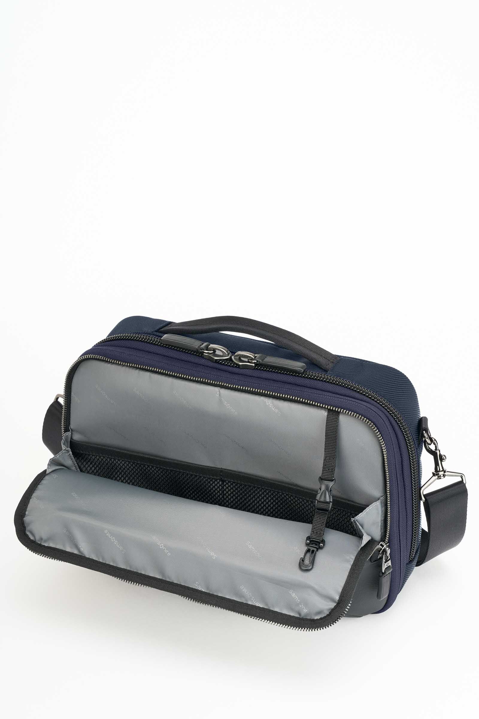 幻の名機SAM’S BAGTONE DRIVE 幻の名機SAM'S BAGTONE DRIVE