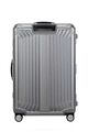 BOSS | Samsonite スピナー76  hi-res | Samsonite