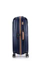 メジャーライト スピナー69  hi-res | Samsonite