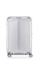ライトボックス スピナー69  hi-res | Samsonite