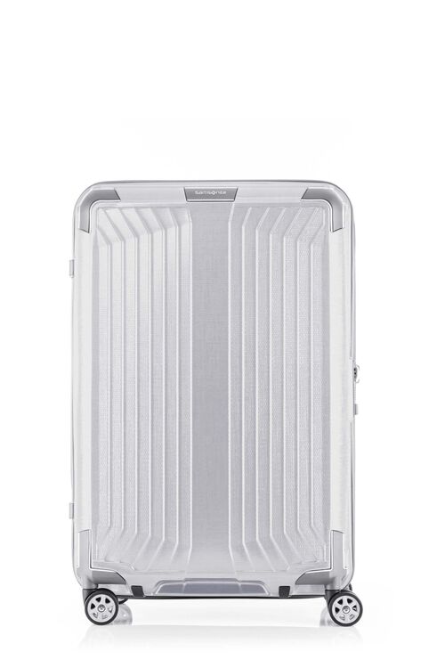 ライトボックス スピナー69  hi-res | Samsonite