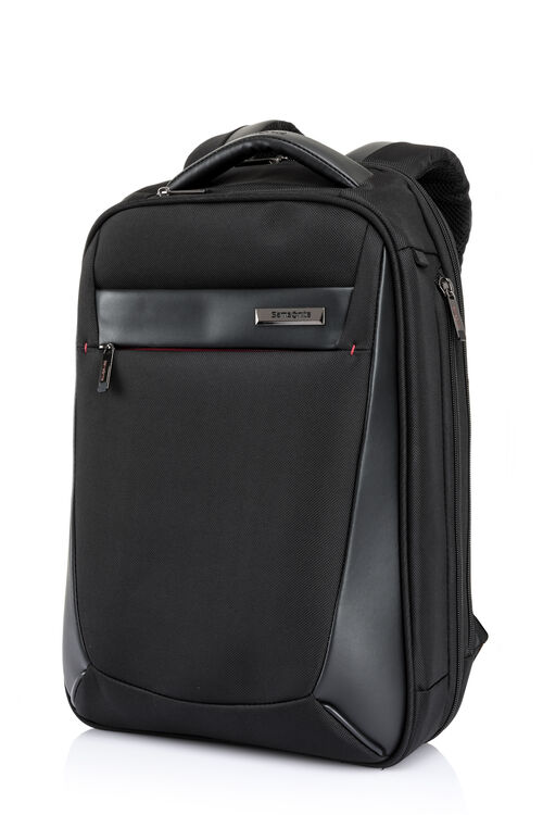 ヴァイゴン 2 ラップトップバックパック S ブラック ｜スーツケース 