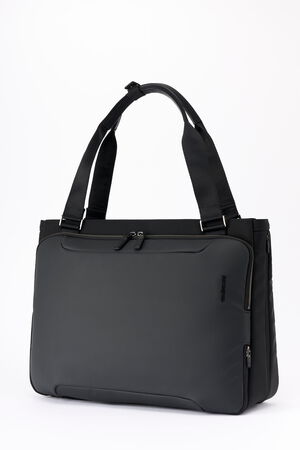 ジェットビズ 3 トートバッグ エキスパンダブル