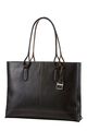 ブルック トートバッグ L  hi-res | Samsonite