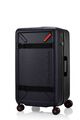 トイズ エックスピー トランク  hi-res | Samsonite