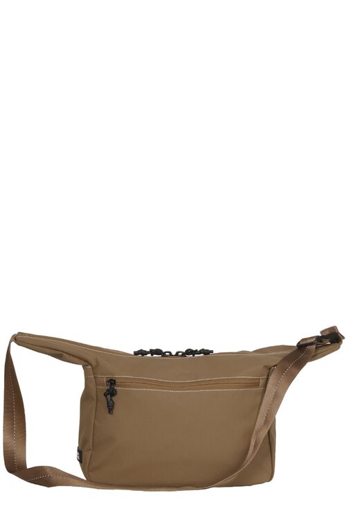 エクスサック スタンダード ショルダーバッグ M