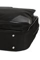 エピッド 4 ブリーフケース  hi-res | Samsonite