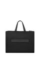 ザリア 3 トート 14インチ  hi-res | Samsonite