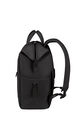 4パック スクエアバックパック 14  hi-res | Samsonite