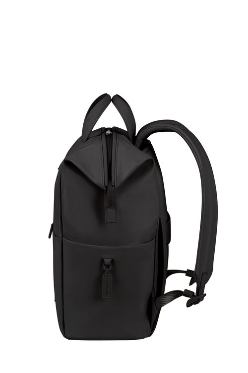 4パック スクエアバックパック 14  hi-res | Samsonite