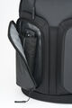 コミッション バックパック  hi-res | Samsonite