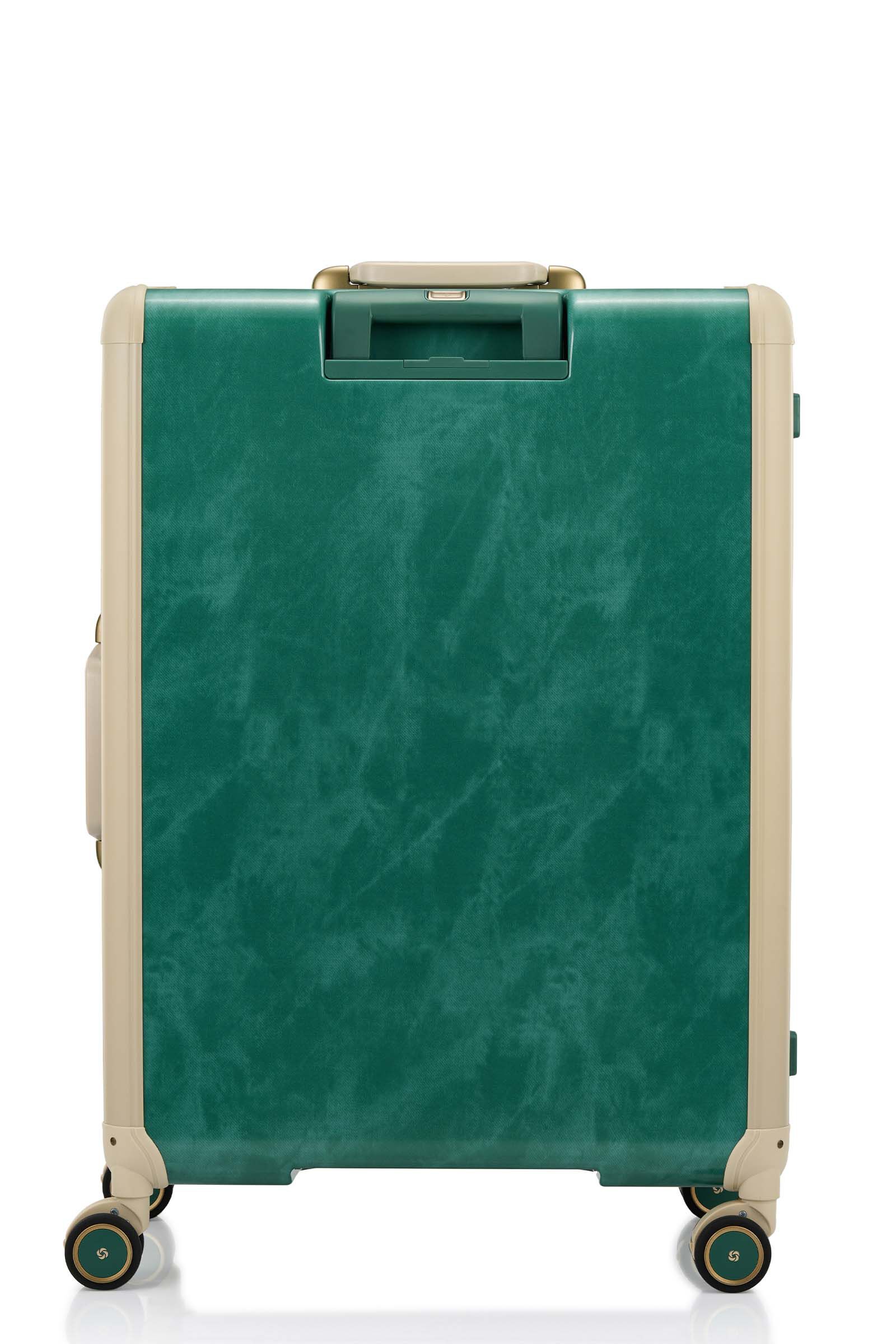 115周年Samsonite サムソナイト ニューストリームライト スーツケース 115周年Samsonite サムソナイト ニューストリームライト スーツ