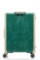 ニューストリームライト スピナー75  hi-res | Samsonite