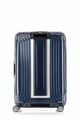 ライトボックス スピナー69  hi-res | Samsonite