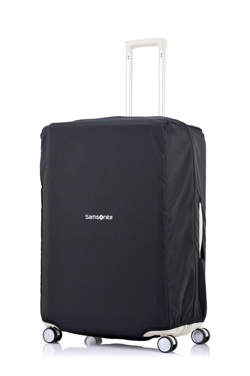 スピナー75 エキスパンダブル