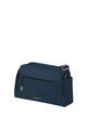 ムーヴ 5.0 リポーターバッグマルチポケット  hi-res | Samsonite