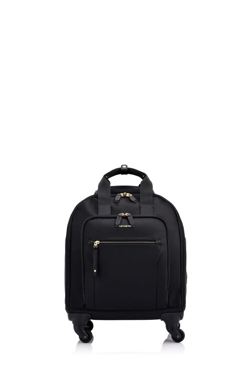 オードリナ スピナー45  hi-res | Samsonite