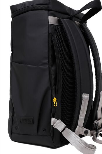 エクスサック スタイル ボックスパック