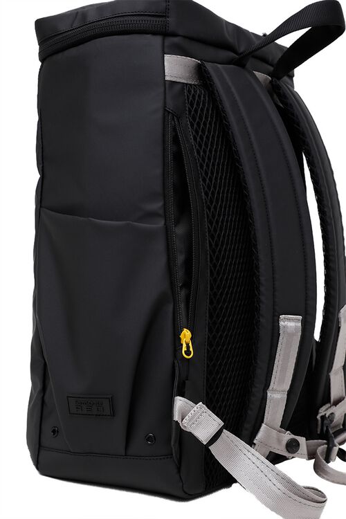 エクスサック スタイル ボックスパック