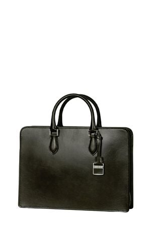 サヴィル ブリーフケース S ジップアラウンド  hi-res | Samsonite
