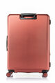 マイトン スピナー69 エキスパンダブル  hi-res | Samsonite