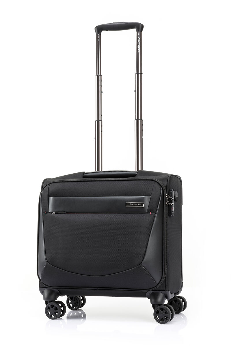 季節のおすすめ商品 サムソナイト Samsonite キャリー 35L 機内持ち込み可 サターラ バッグ