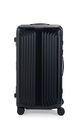 ライトボックス アル トランク80  hi-res | Samsonite