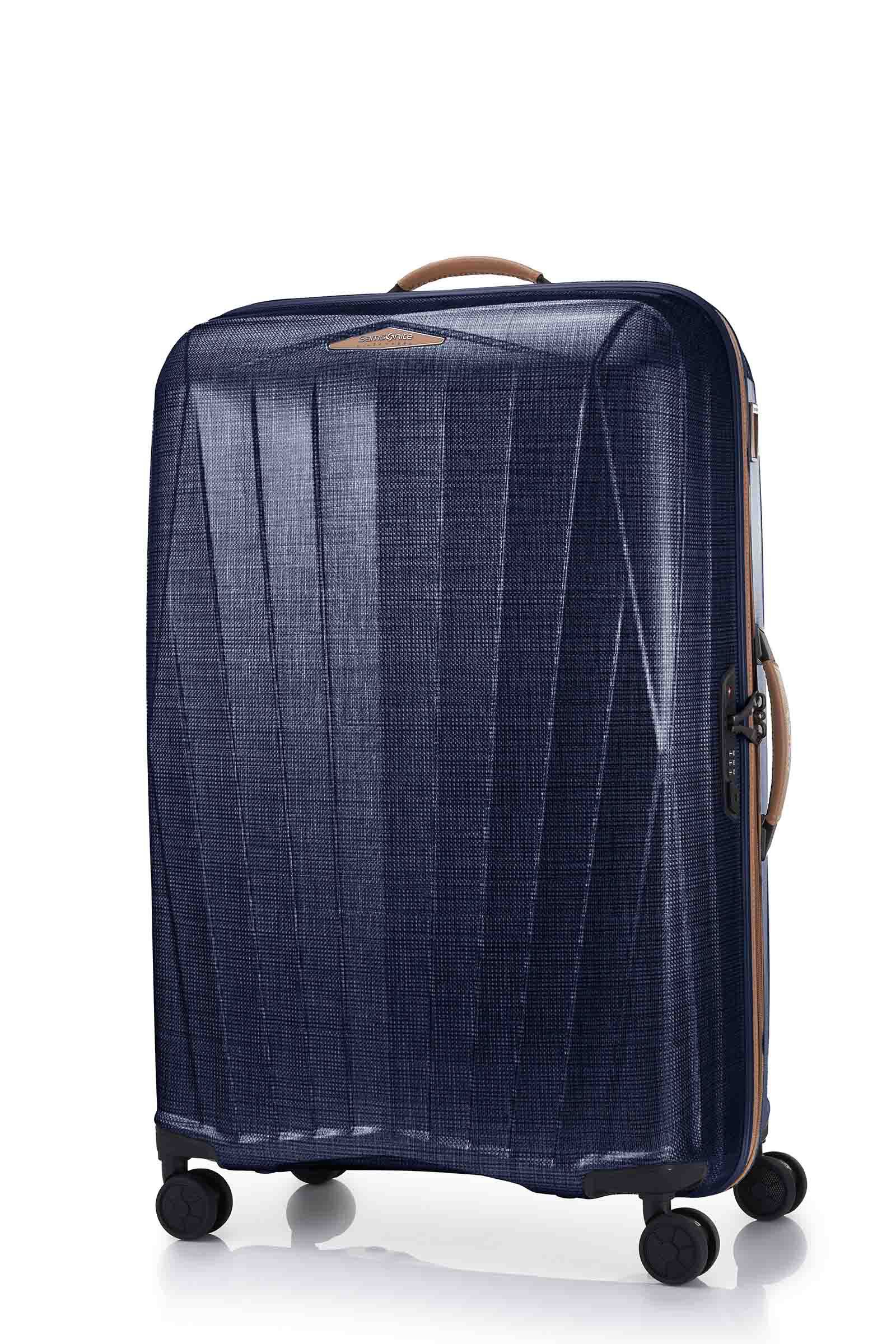 全商品一覧｜サムソナイト(Samsonite)公式オンラインストア