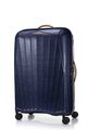 メジャーライト スピナー77  hi-res | Samsonite