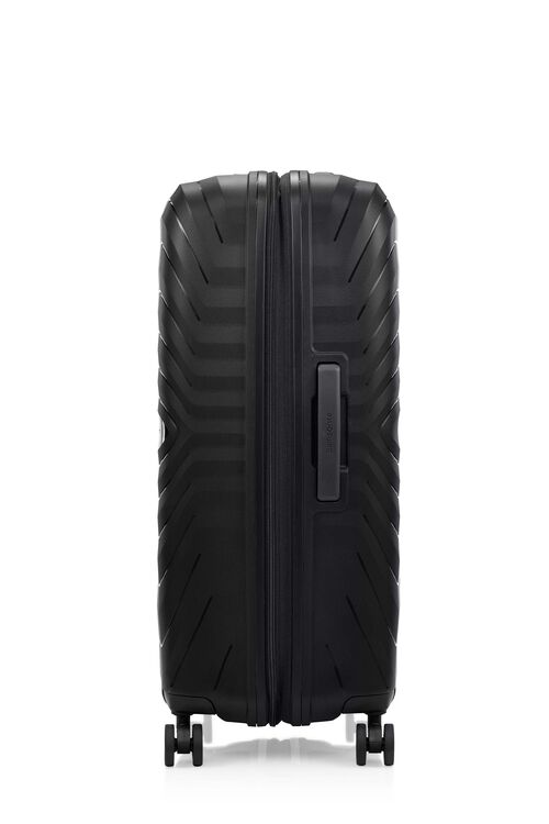 オクトライト ネオ スピナー75 エキスパンダブル  hi-res | Samsonite