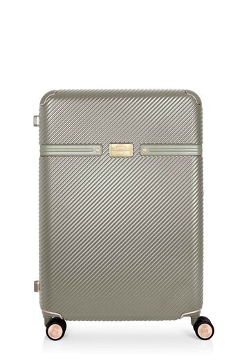 リッチモンド 2 スピナー75