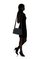 ムーヴ 5.0 リポーターバッグマルチポケット  hi-res | Samsonite