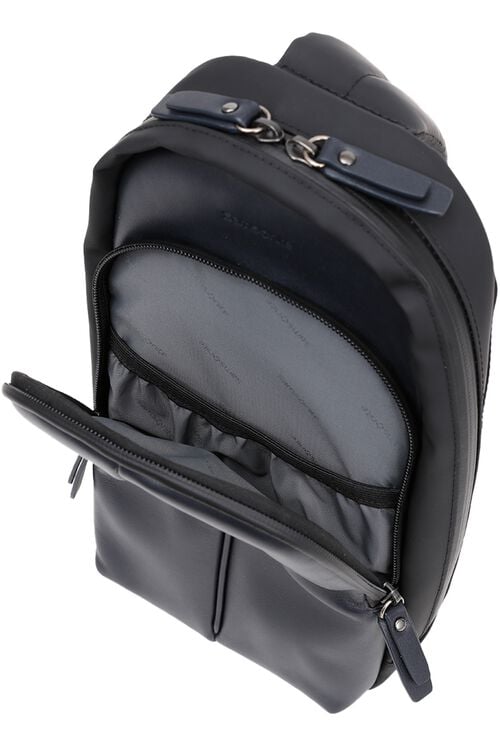 モダニクル 2 スリング  hi-res | Samsonite