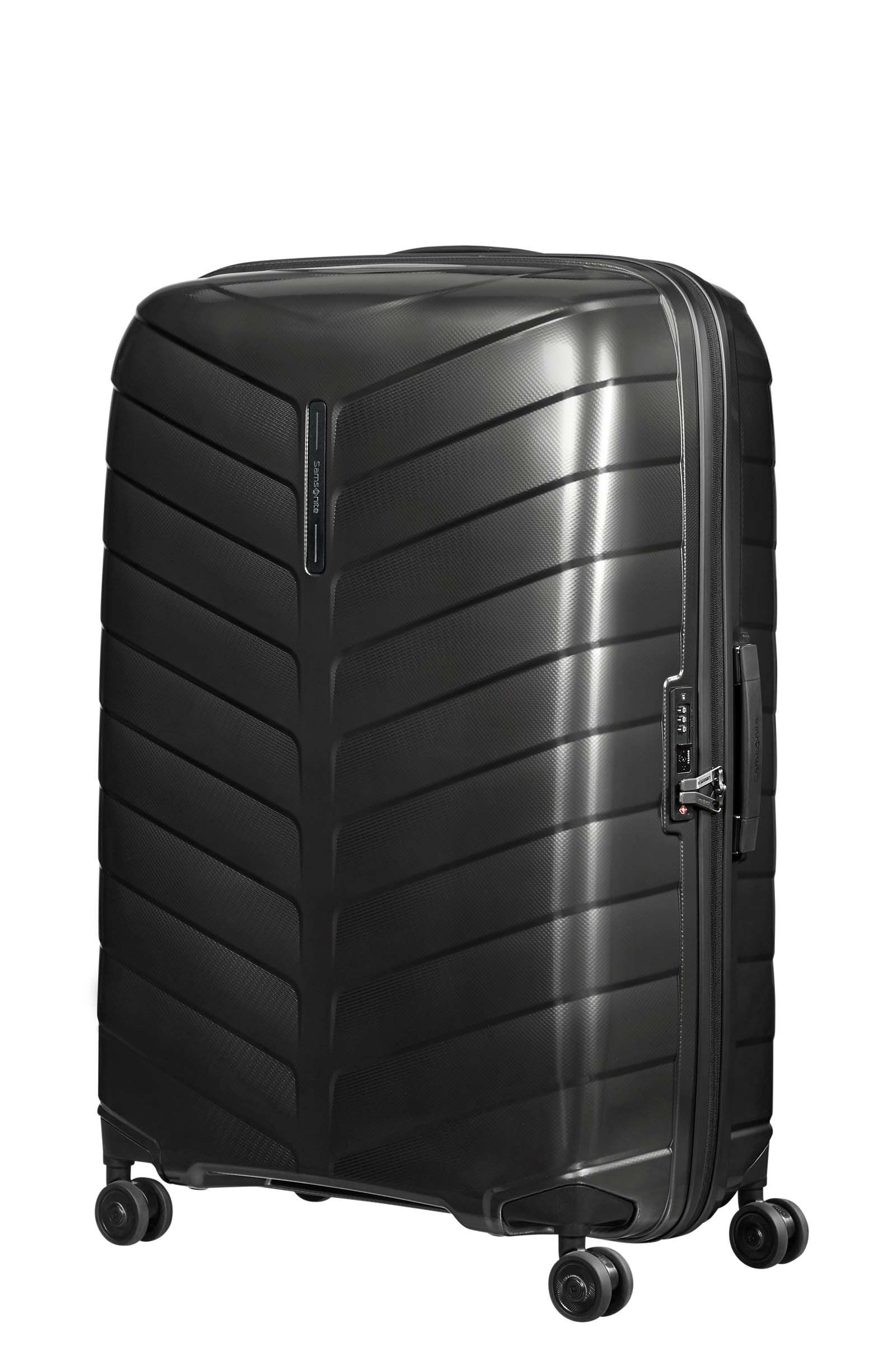 Samsonite ATTRIX SPINNER 81/30