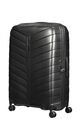 アトリックス スピナー81  hi-res | Samsonite