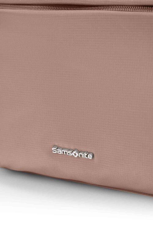 ムーヴ 5.0 ショルダーバッグ S+1ポケット
