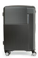 レクサ スピナー68 エキスパンダブル  hi-res | Samsonite